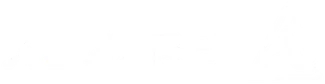 Almare