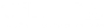 Celettoo