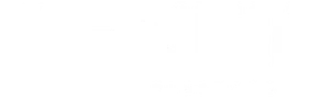 Tenet Empreendimentos